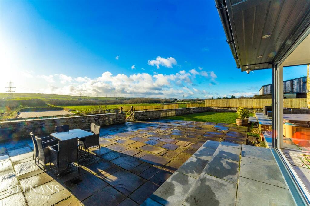 Additional image 12 of Stanhill Road, Oswaldtwistle, Accrington
