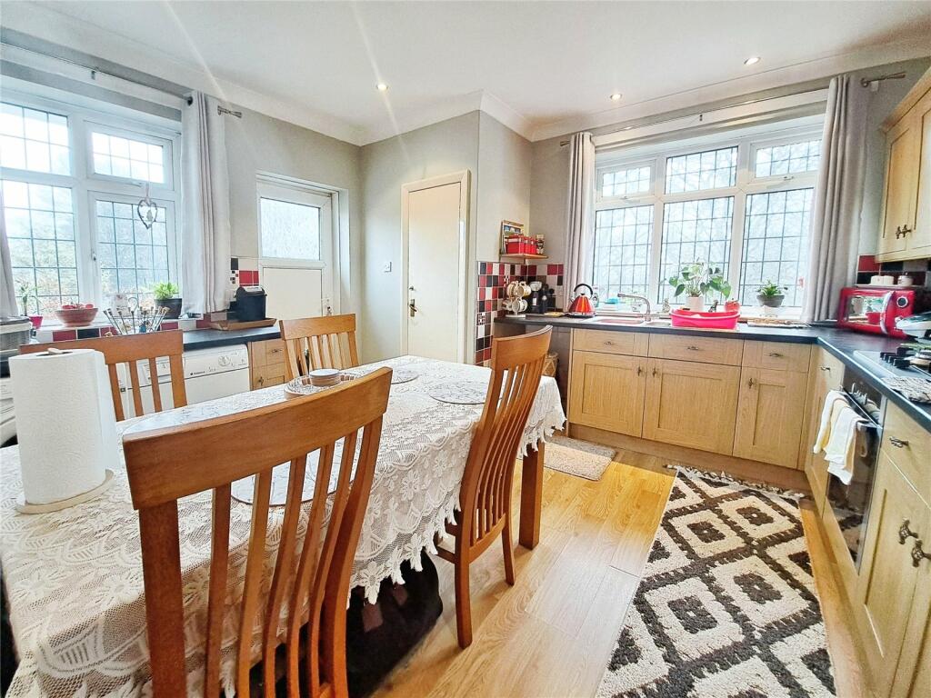 Additional image 5 of Hawkshaw Avenue, Darwen, Lancashire, BB3