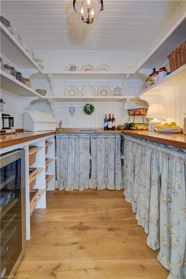 Additional image 9 of 234 Concession 14 Rd