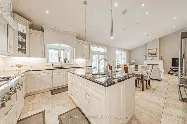 Additional image 8 of 1214 #8 Highway