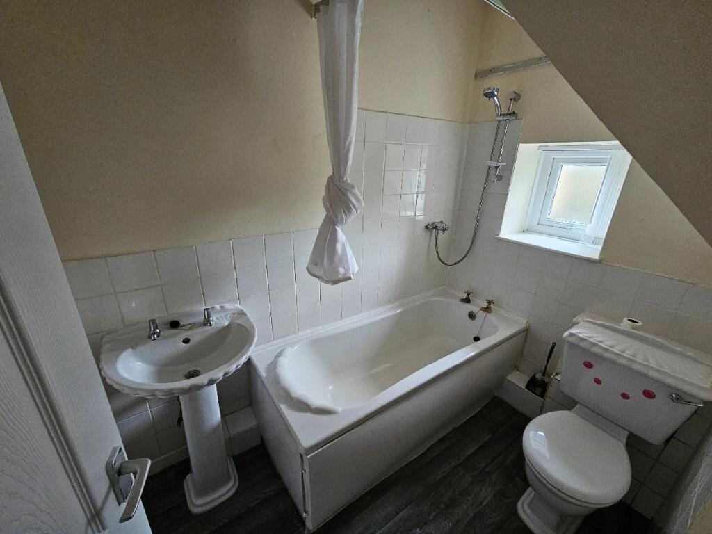 Additional image 11 of New Street, Haslingden, Rossendale