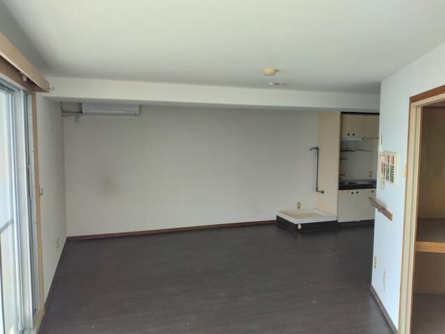 Additional image 6 of Hiroshima Prefecture, Hatsukaichi City, Maezora 2-chome