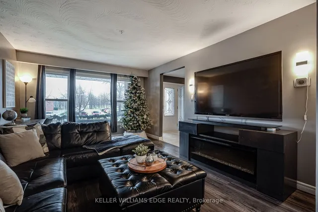 Additional image 5 of 75 Colcrest St