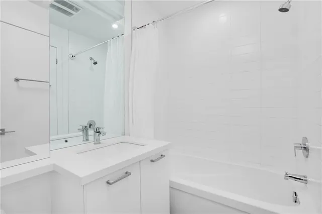 Additional image 22 of 467 CHARLTON Ave Unit 202