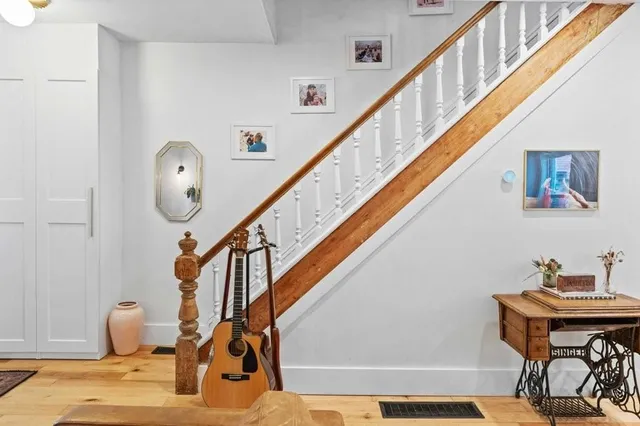 Additional image 9 of 120 GIBSON Ave