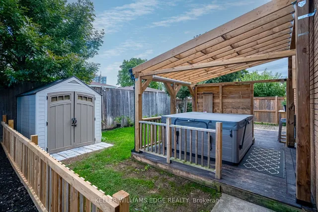 Additional image 36 of 75 Colcrest St