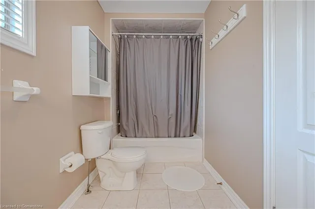 Additional image 32 of 76 Moorland Cres