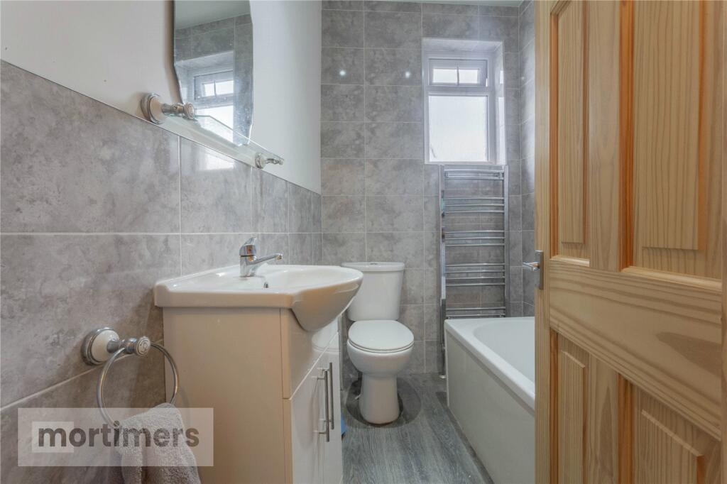 Additional image 10 of Hope Terrace, Blackburn, Lancashire, BB2