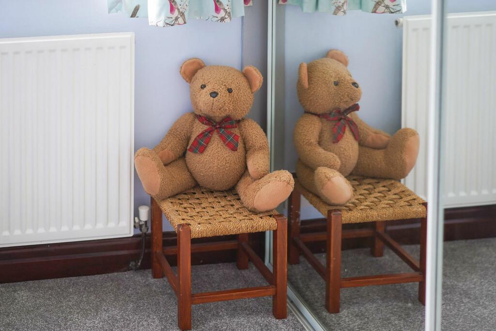 Additional image 22 of Jacks Key Drive, Darwen, BB3