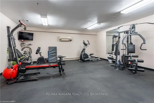 Additional image 37 of 301 FRANCES Ave Unit 1203