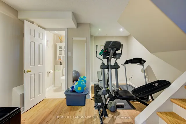 Additional image 30 of 164 Brian Blvd