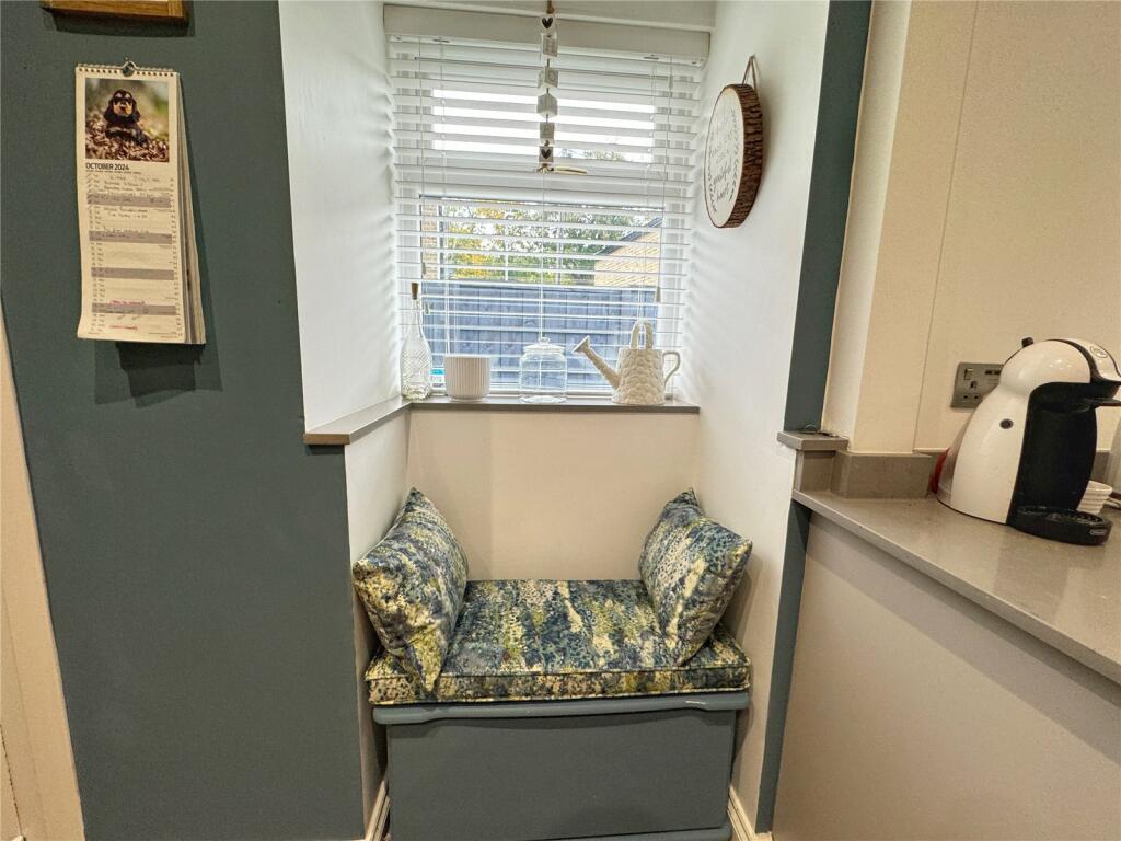 Additional image 25 of Helmshore Road, Helmshore, Rossendale, BB4