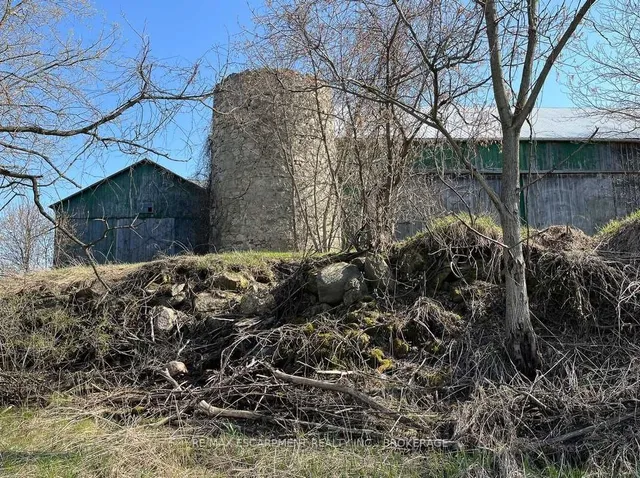 Additional image 31 of 1457 97 Regional Rd