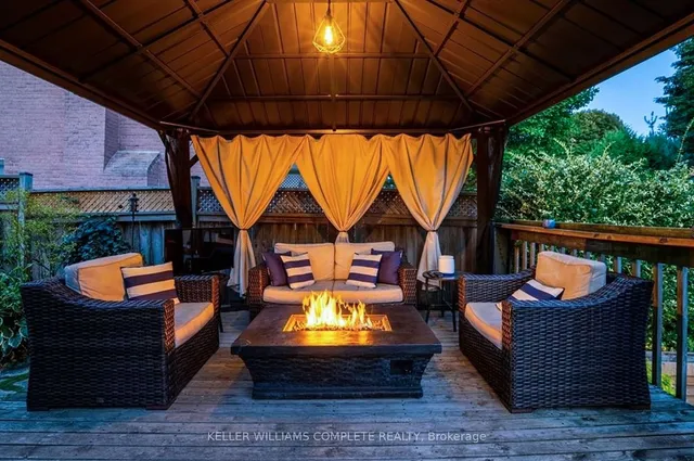 Additional image 37 of 196 Amberly Blvd