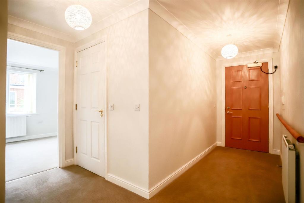 Additional image 8 of Arrowsmith House, Larmenier Retirement Village, Preston New Road, Blackburn