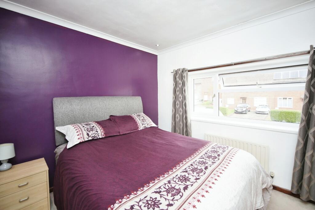 Additional image 16 of Bishop Hall Crescent, Bromsgrove, B60