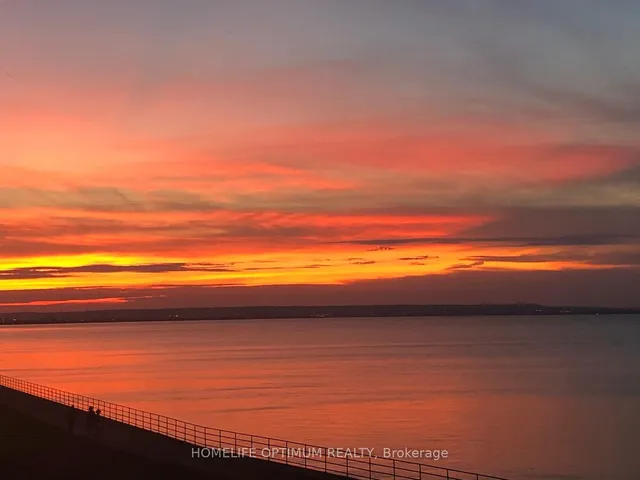 Additional image 31 of 515 North Service Rd Unit 58