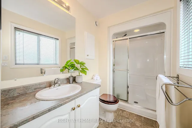 Additional image 13 of 106 Portrush Crt