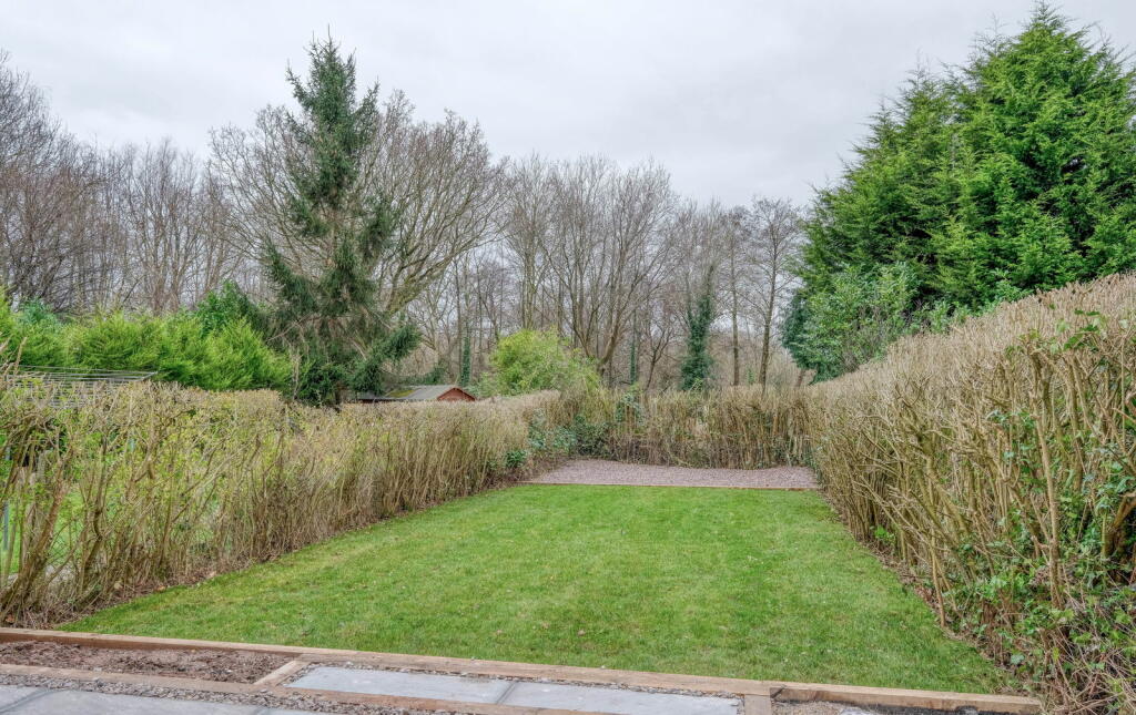 Additional image 21 of Mill Lane, Quinton, Birmingham, B32 3BB