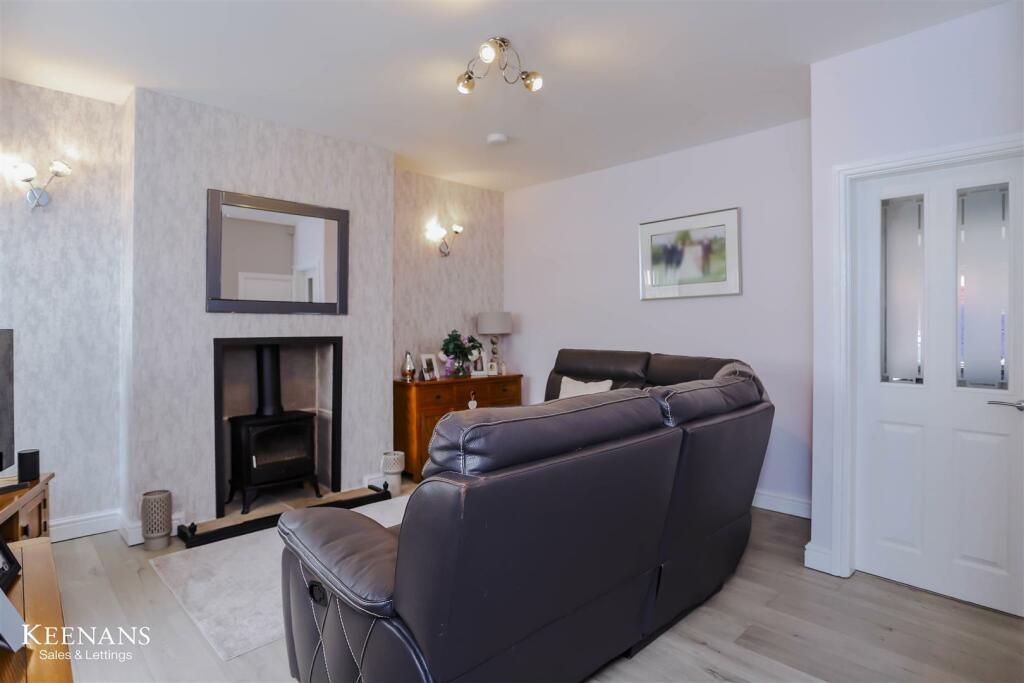 Additional image 34 of Coppice Avenue, Accrington