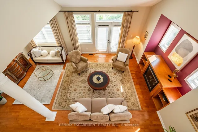 Additional image 23 of 55 Landscapes Tr