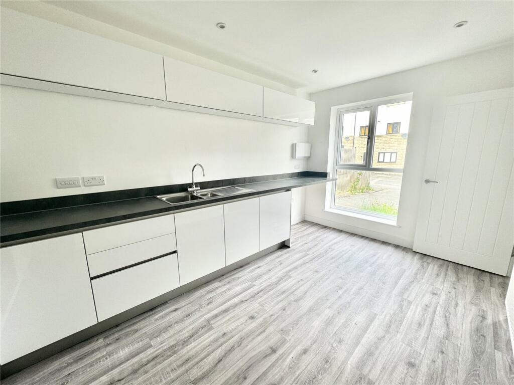 Additional image 6 of Balmoral Road, Darwen, Lancashire, BB3