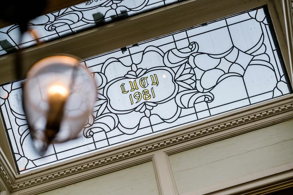 Additional image 59 of Clough End Road, Haslingden, BB4