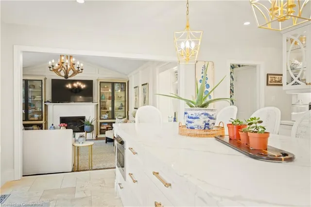 Additional image 13 of 659 Deervalley Rd