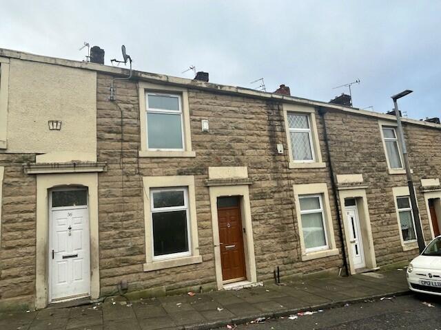 Additional image 8 of Vale Street, Blackburn, BB2