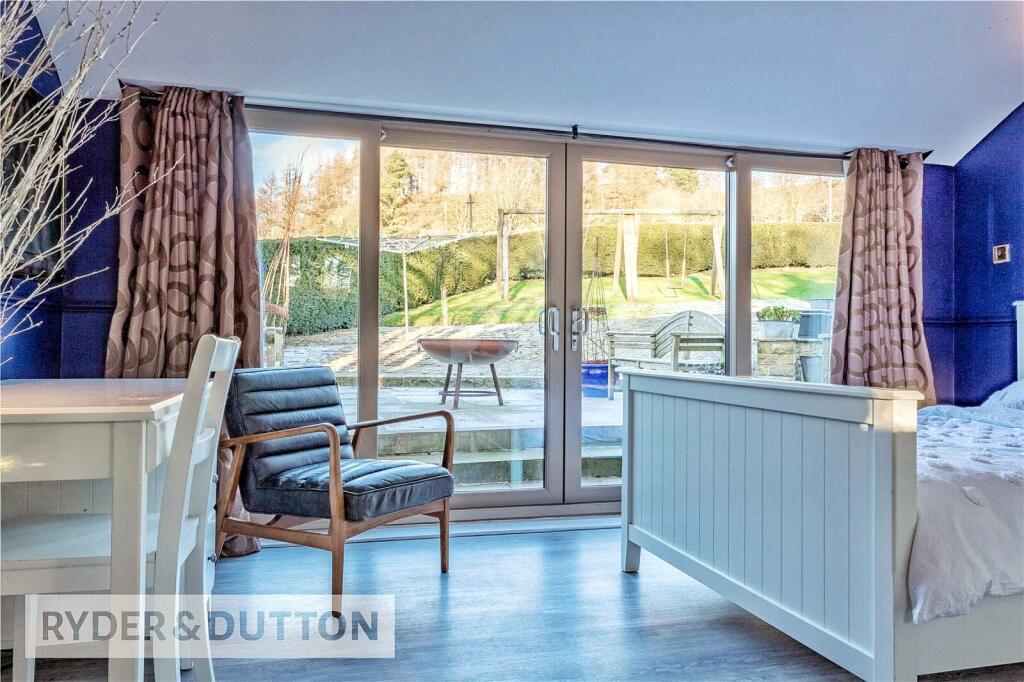 Additional image 17 of Hurst Lane, Rawtenstall, Rossendale, BB4