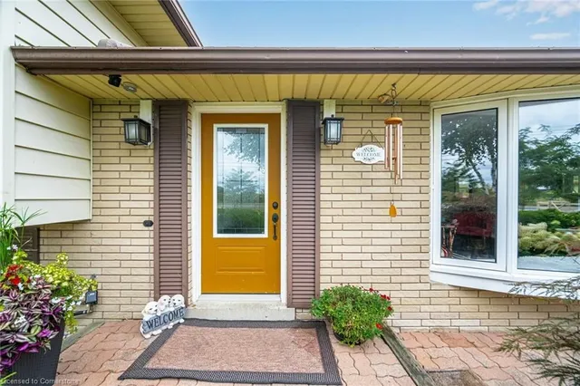 Additional image 7 of 457 Trinity Church Rd