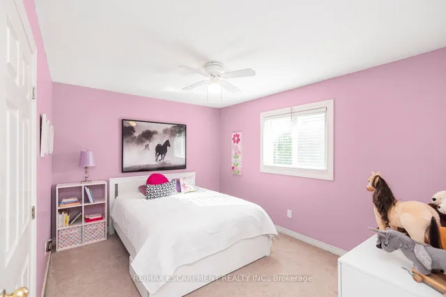 Additional image 25 of 88 Gatestone Dr