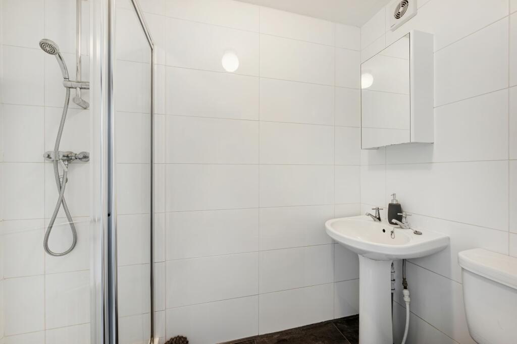 Additional image 46 of Blanket Hall Cottages, Darwen, BB3