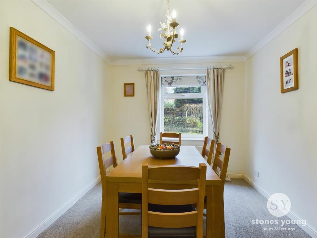 Additional image 7 of Elswick Gardens, Mellor, BB2