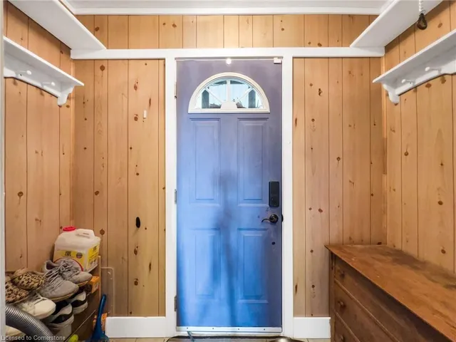 Additional image 5 of 2323 56 Hwy