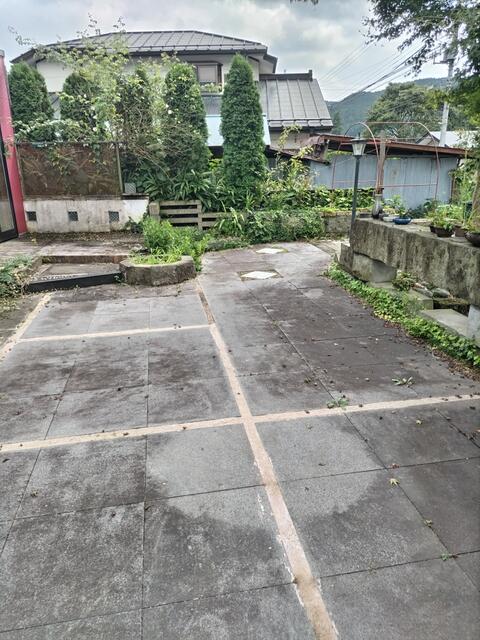 Additional image 14 of Susaki, Otawara City, Tochigi Prefecture