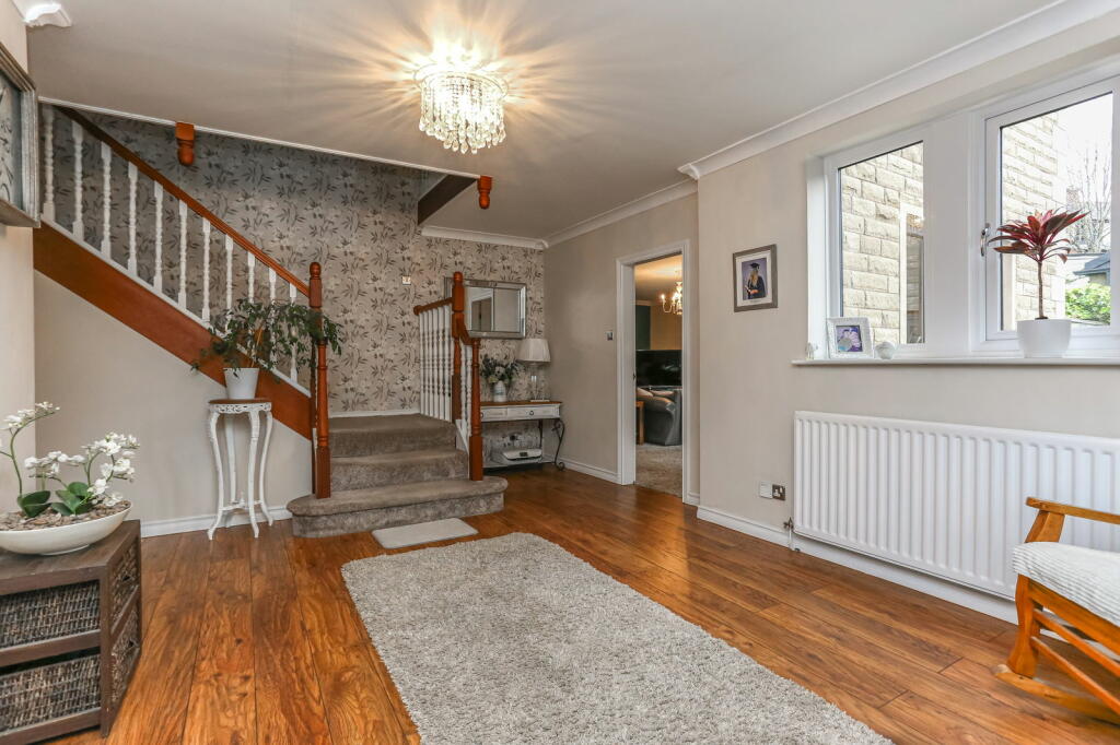 Additional image 9 of Bury Road, Rawtenstall, Rossendale, BB4