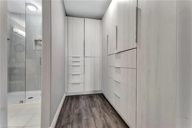 Additional image 17 of 35 Midhurst Hts Unit 20