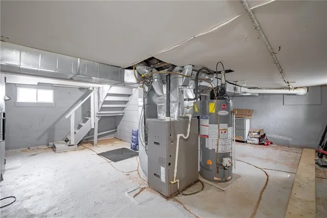 Additional image 28 of 248 FRUITLAND Rd