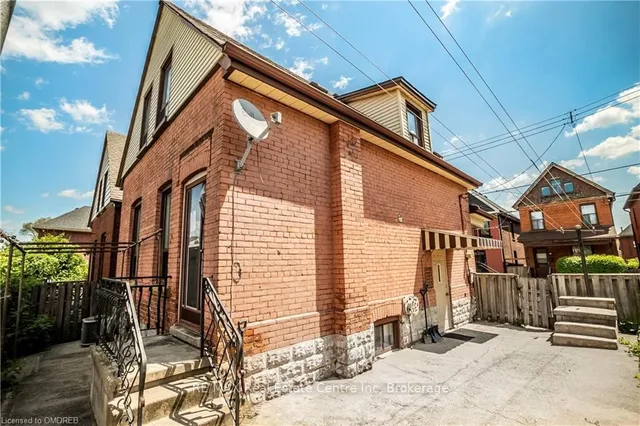 Additional image 33 of 40 GREIG St