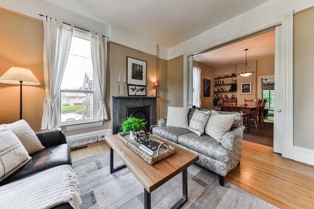 Additional image 6 of 33 MOUNTAIN Ave