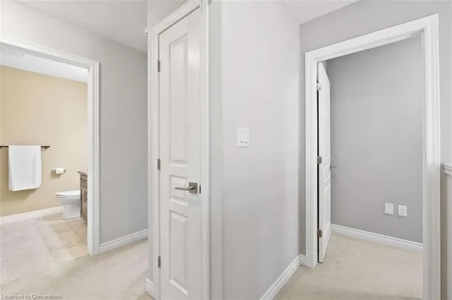 Additional image 25 of 4 Thornbury Crt