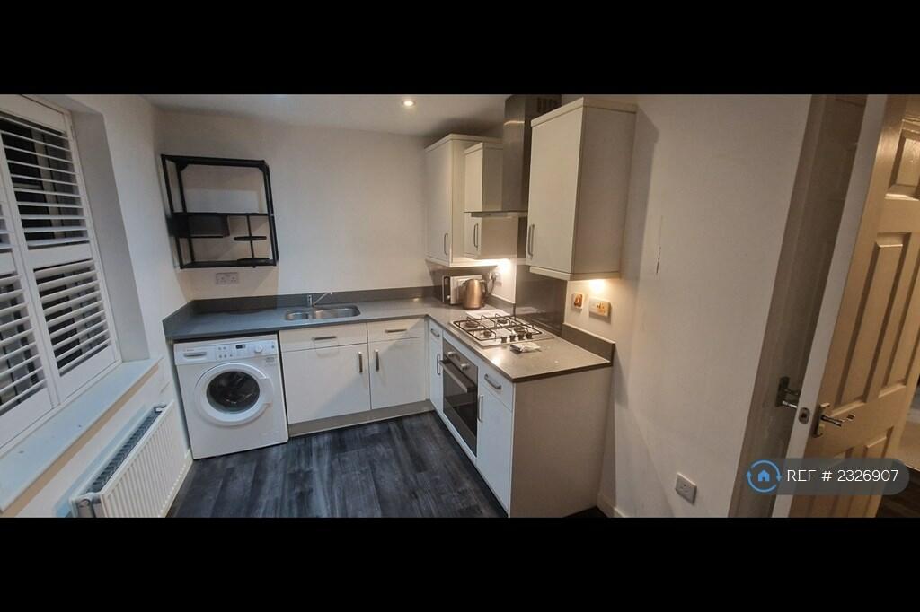 Additional image 11 of Ward Place, Selly Oak, Birmingham, B29