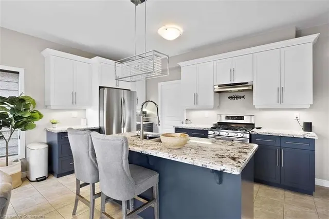 Additional image 7 of 4 Thornbury Crt