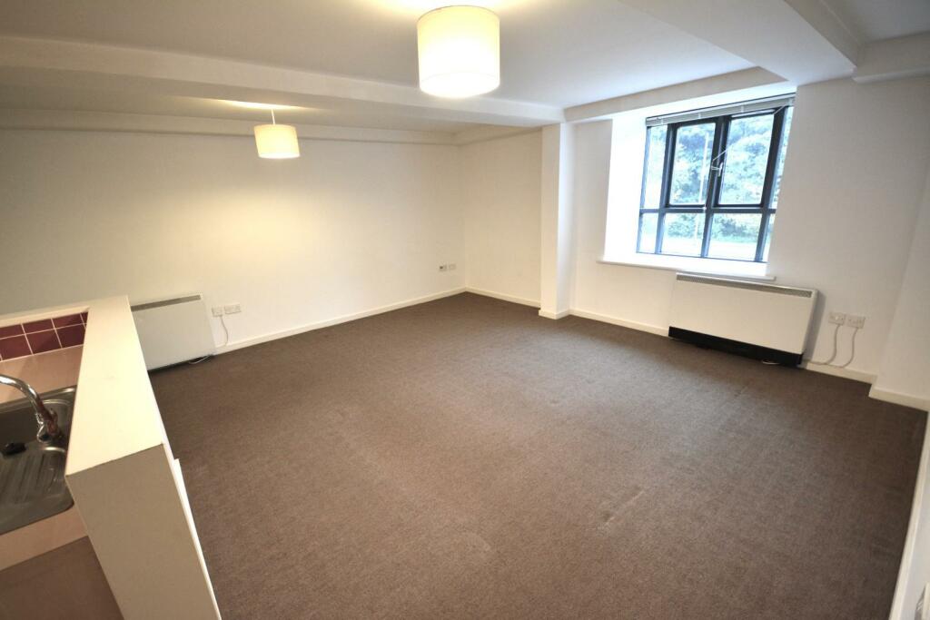 Additional image 5 of Ilex Mill, Bacup Road, Rawtenstall