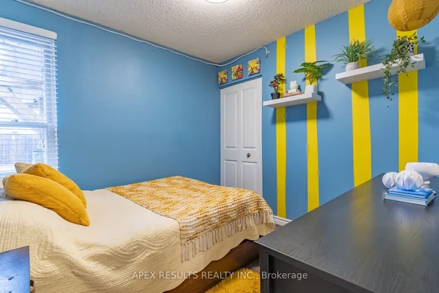 Additional image 15 of 52 Boston Cres