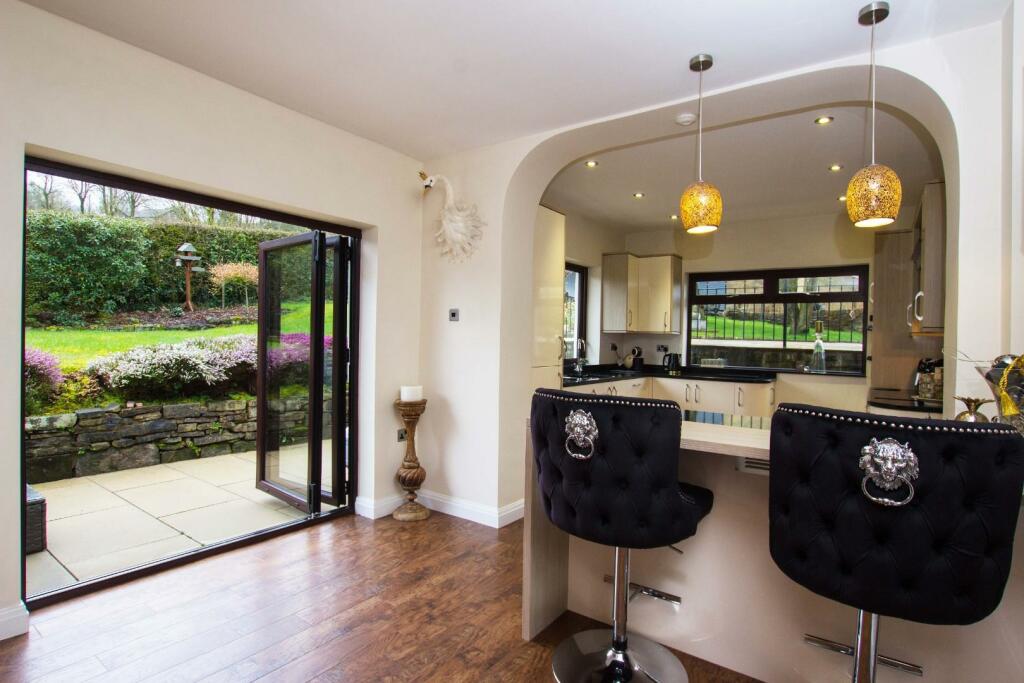 Additional image 9 of Granville Road, Darwen