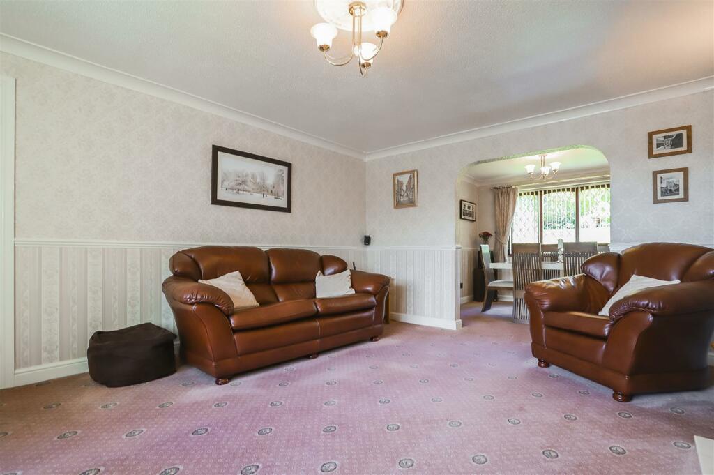 Additional image 18 of Cherry Crescent, Rossendale