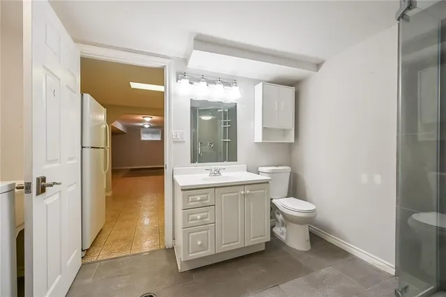 Additional image 35 of 81 SUMMERLEA Dr