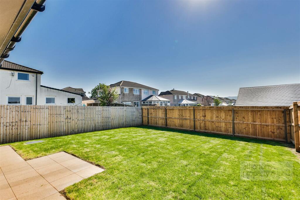 Additional image 36 of Pendlevale, Brogden Lane, Barnoldswick